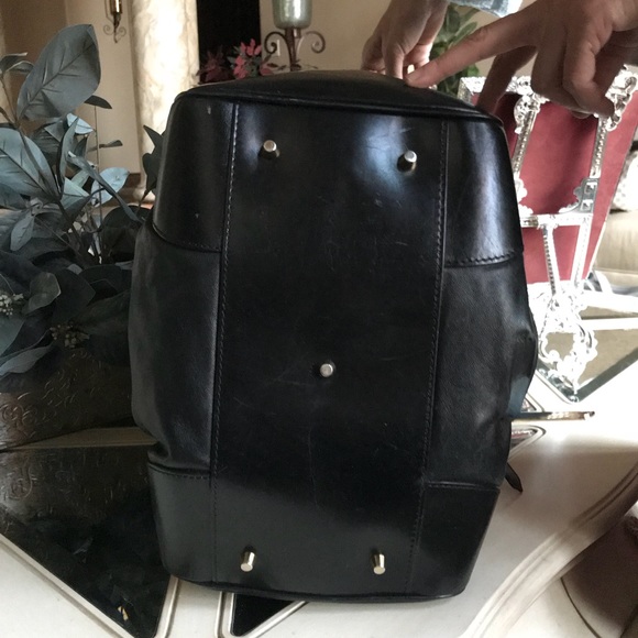 Burberry purse - Picture 5 of 7